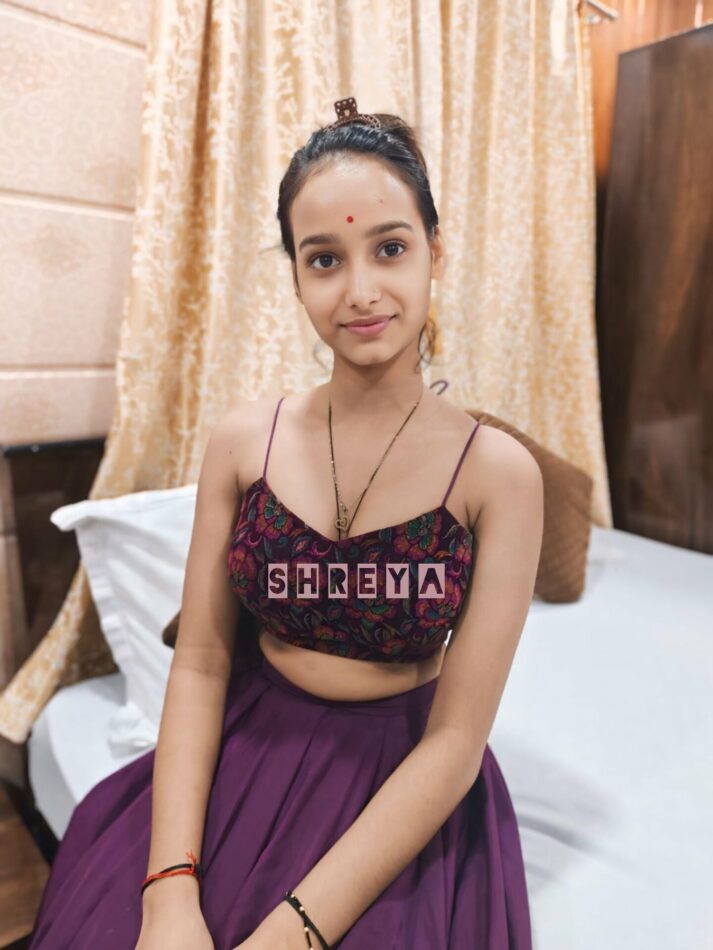 Shreya 4