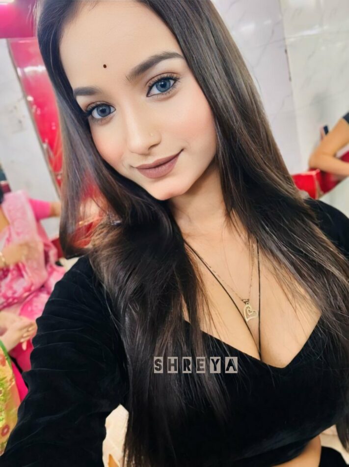 Shreya 5