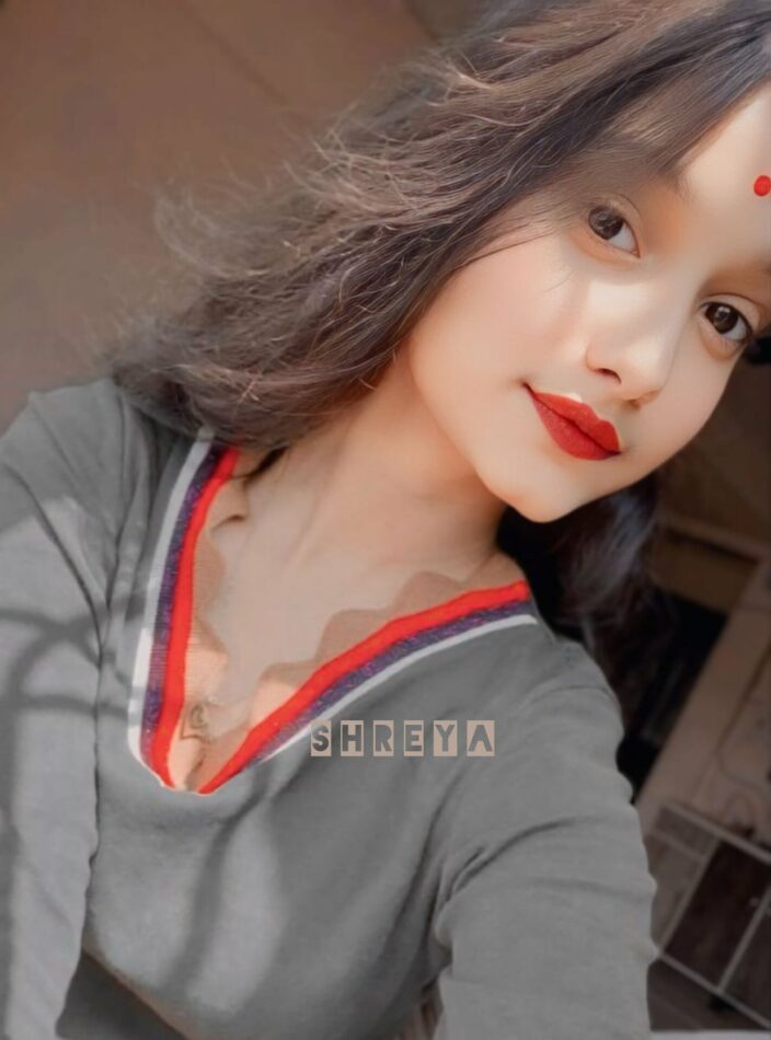 Shreya 7