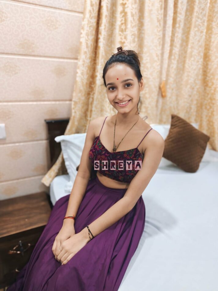 Shreya 1