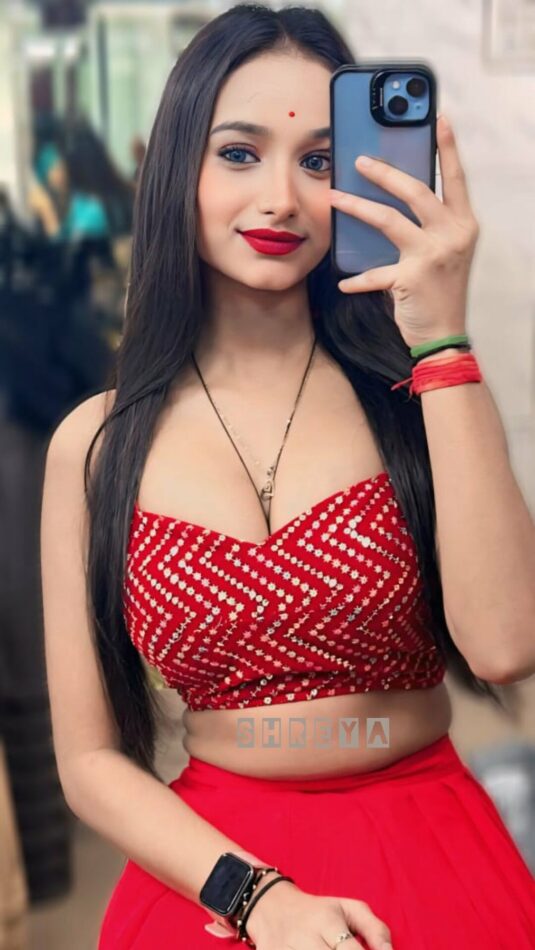 Shreya 2