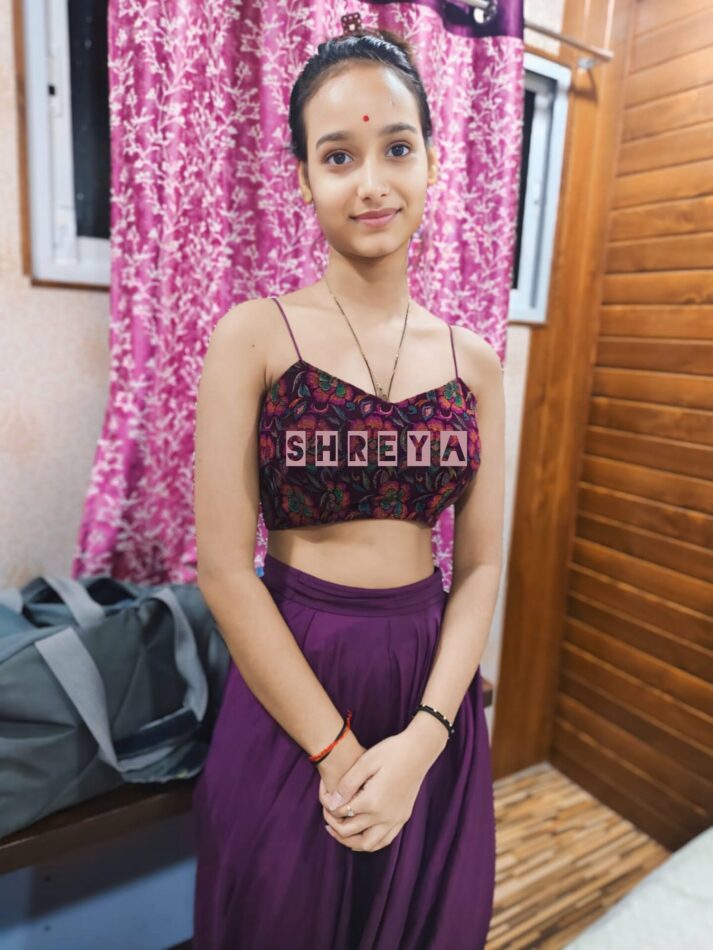 Shreya 3