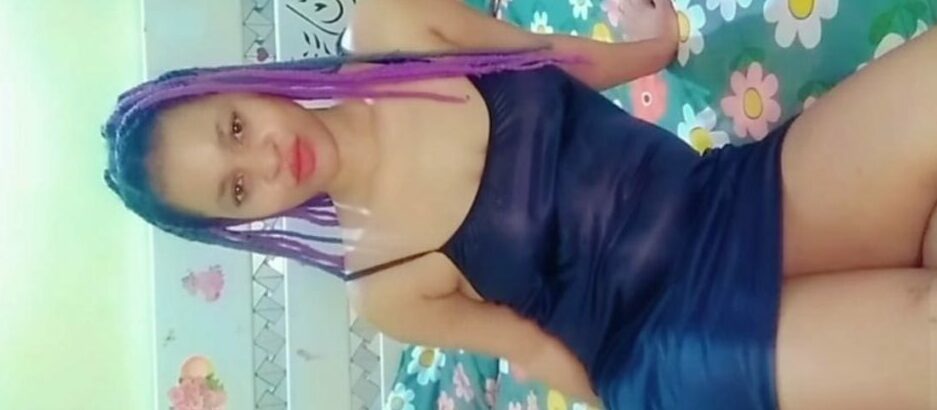 Shantibaby