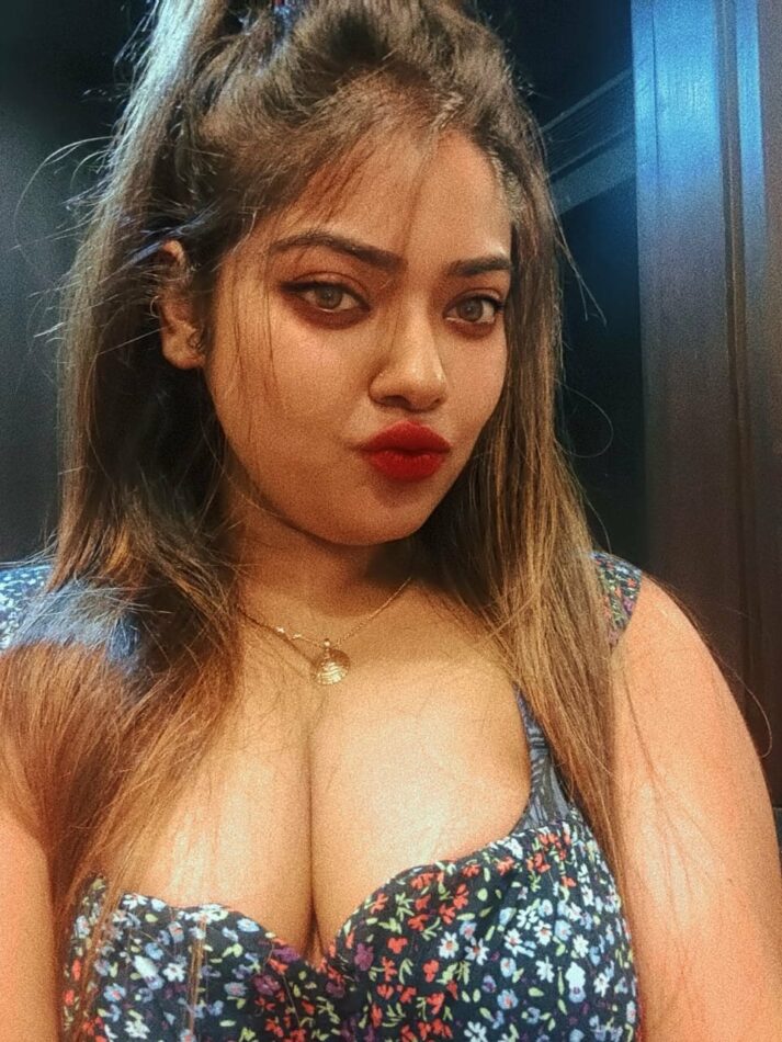 Mahi 1