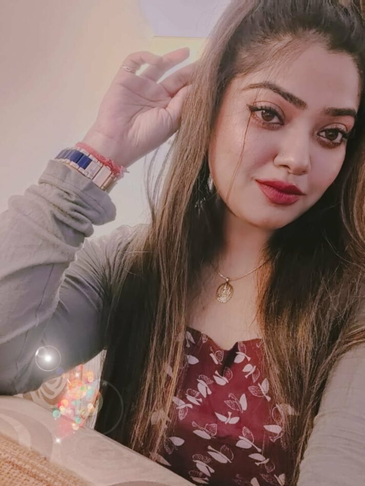 Mahi 2