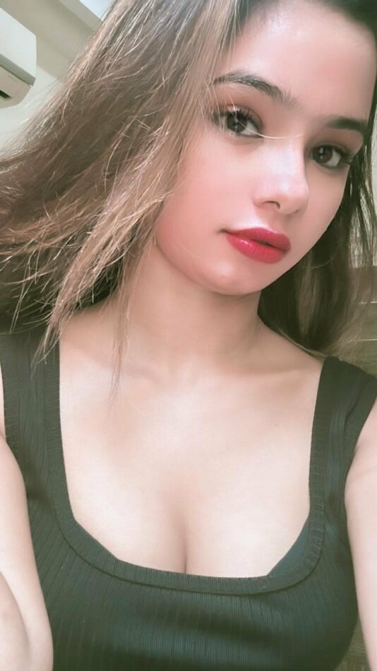 RITU SHARMA 1
