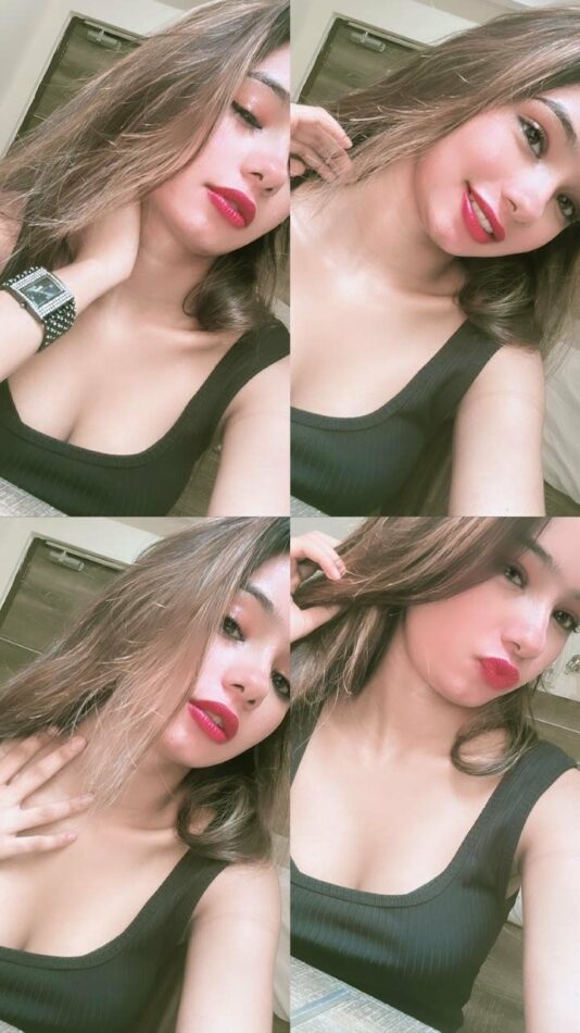 RITU SHARMA 4