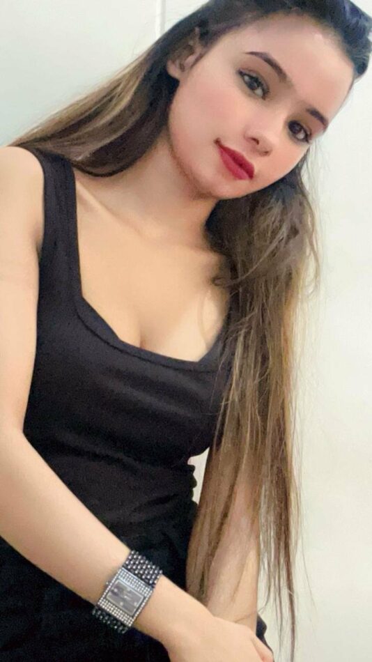 RITU SHARMA 6