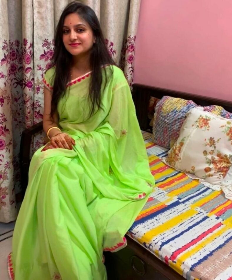 Riya 1