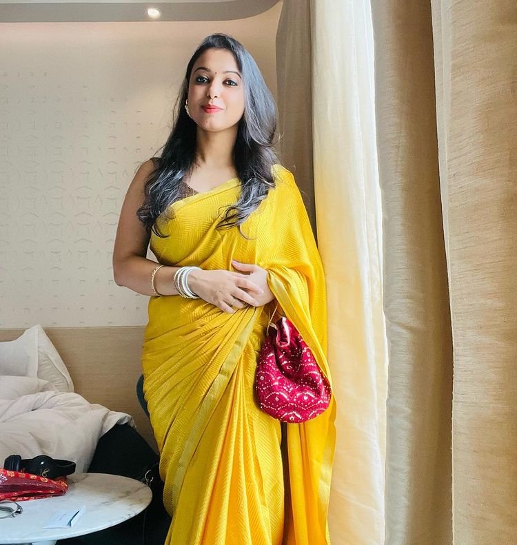 Riya 2