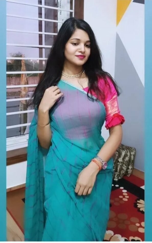 Riya 3
