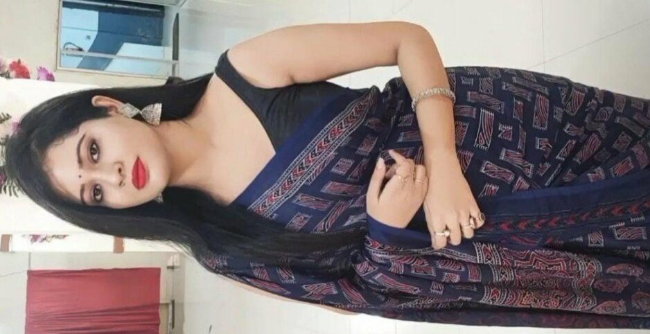 Riya