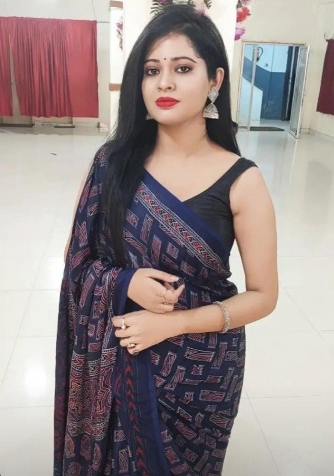 Riya 4