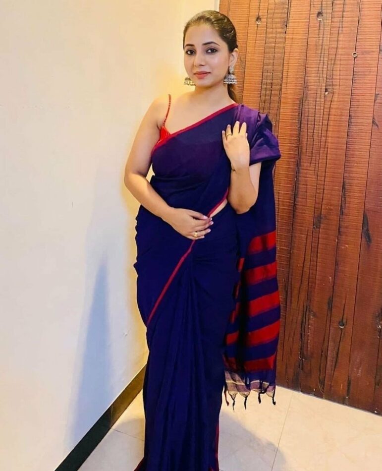 Riya 3