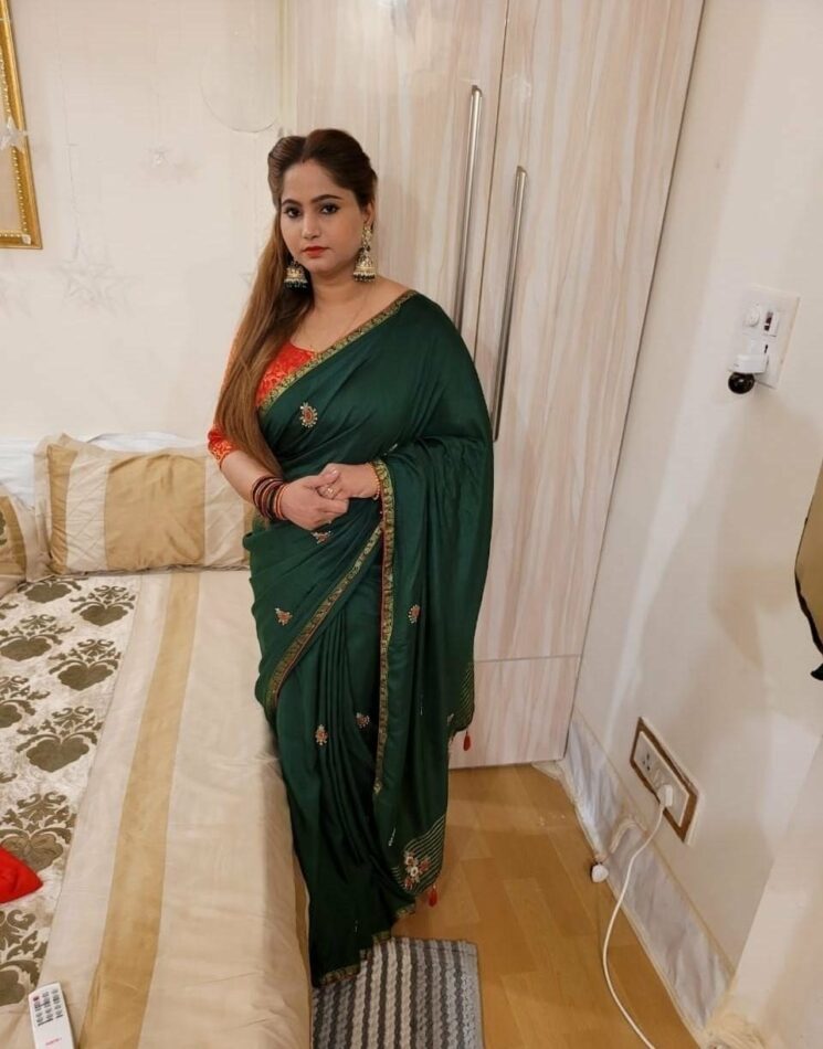 Riya 4