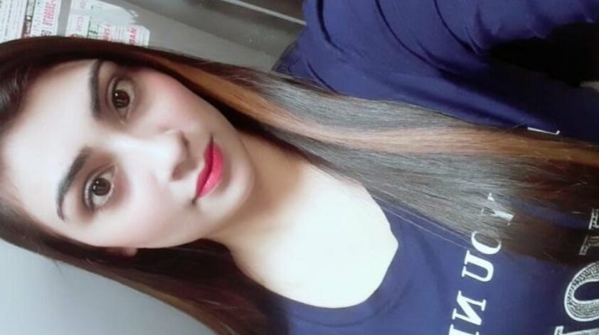 Ridhi