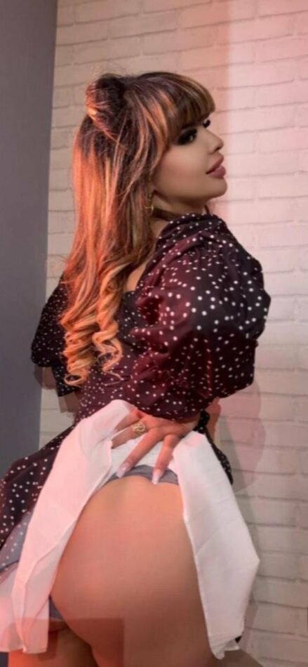 Damayanti 2