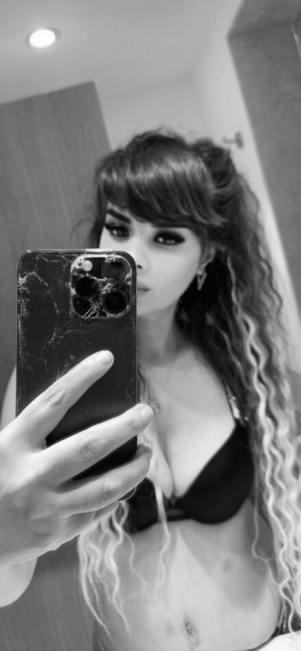 Damayanti 4
