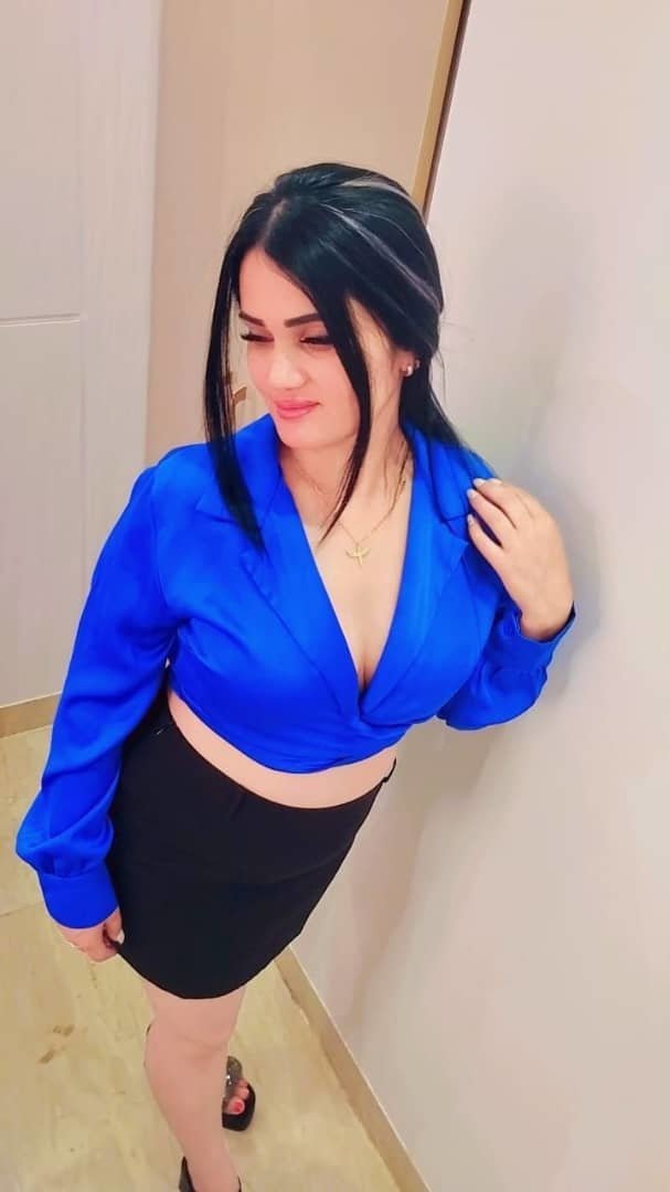 Aziza 2