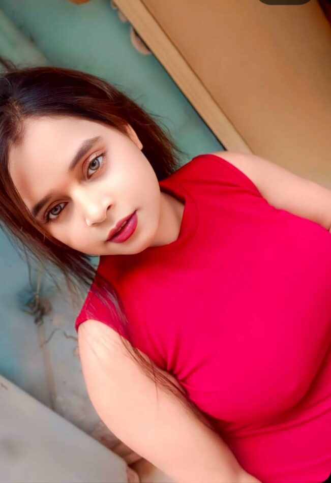 Noida
