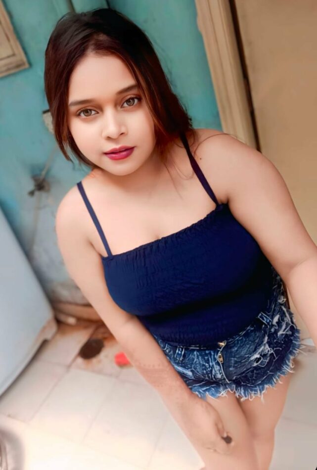 Sakshi 5