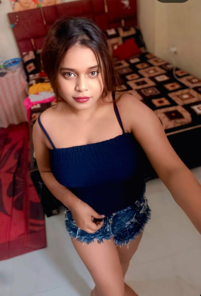 Sakshi 1