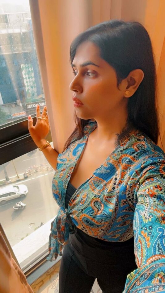 Saina 7