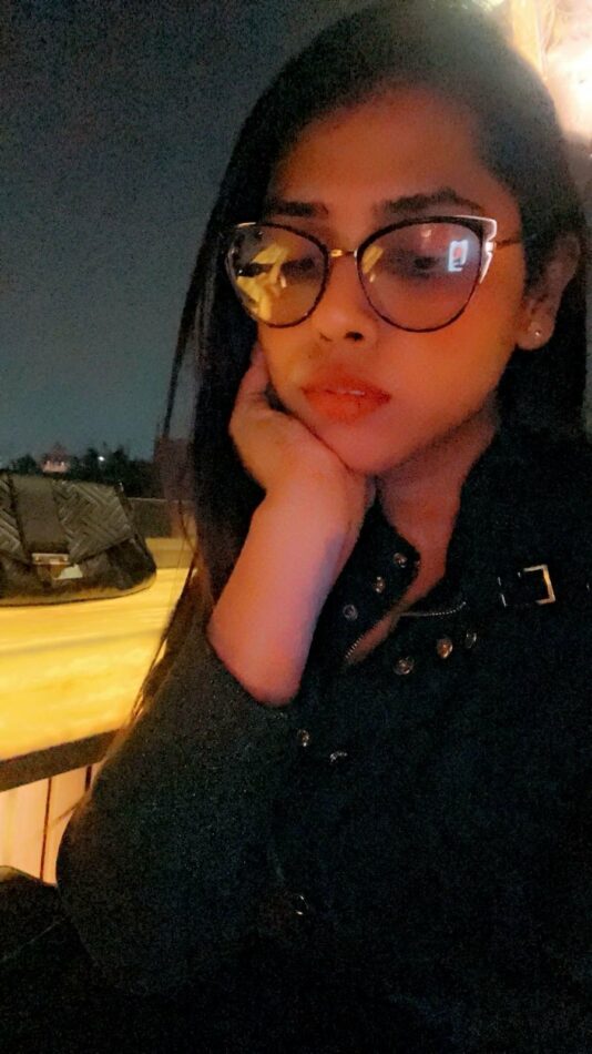 Saina 9