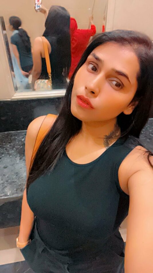 Saina 10