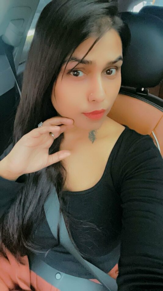 Saina 14