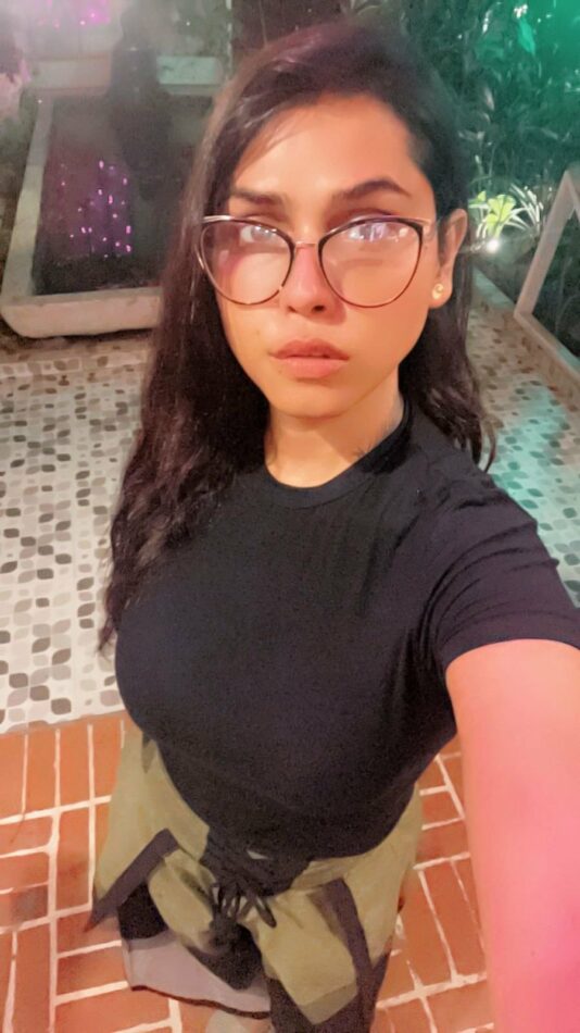 Saina 16
