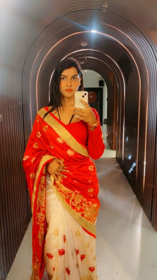 Saina 17