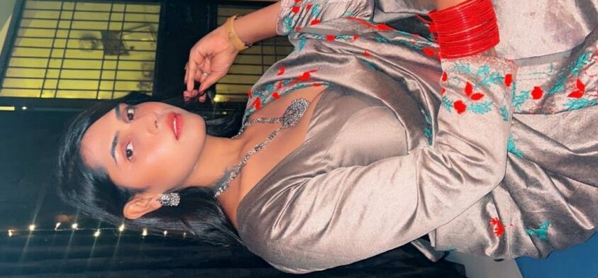 Saina