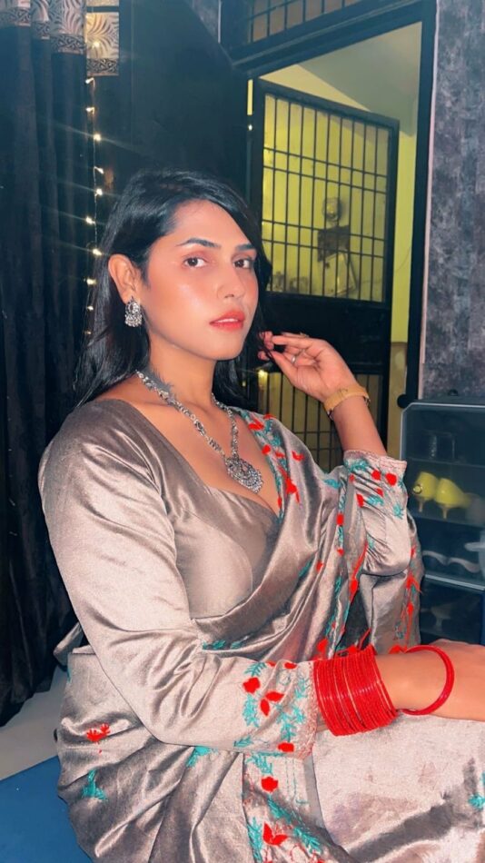 Saina 19