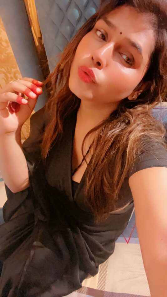 Saina 2