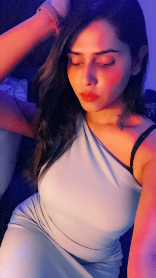 Saina 3