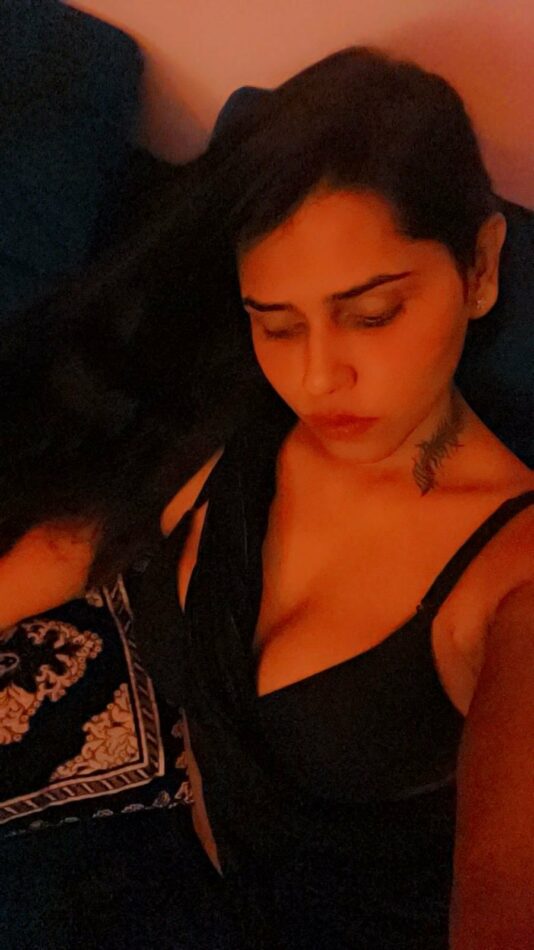 Saina 4