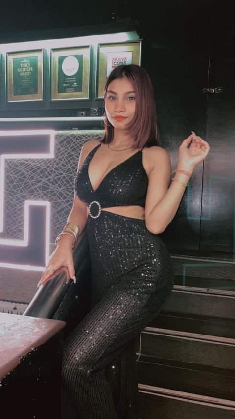 Sanjna 2