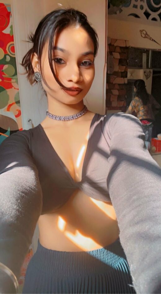 Sanjna 3