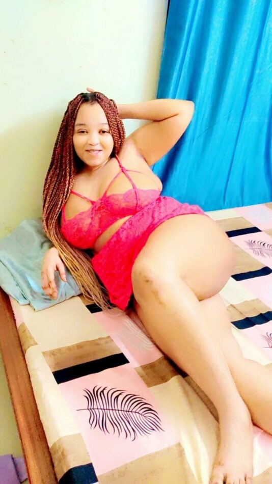 Lisa 3