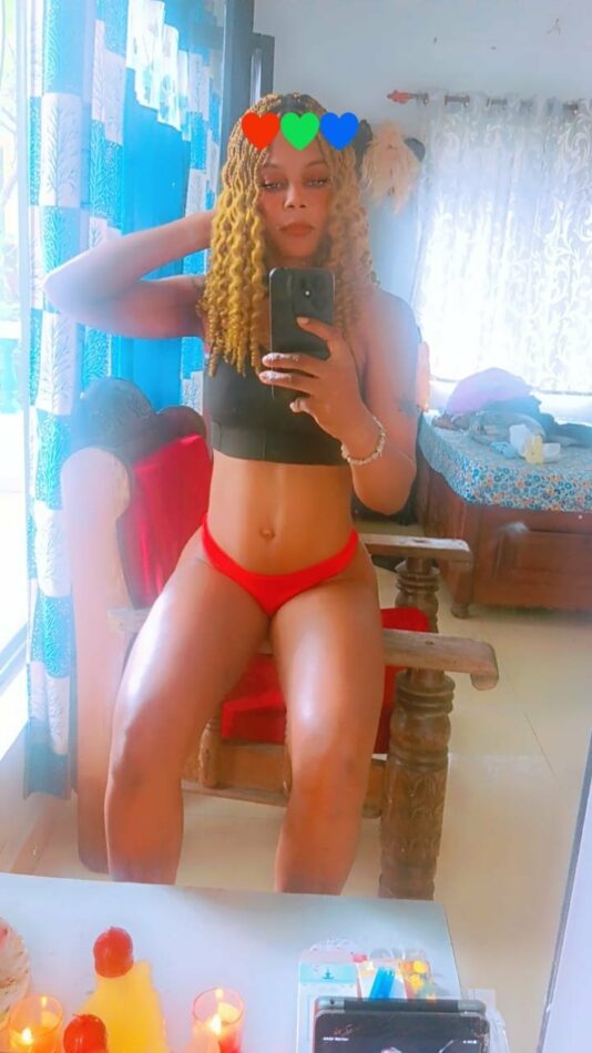 Aja 1