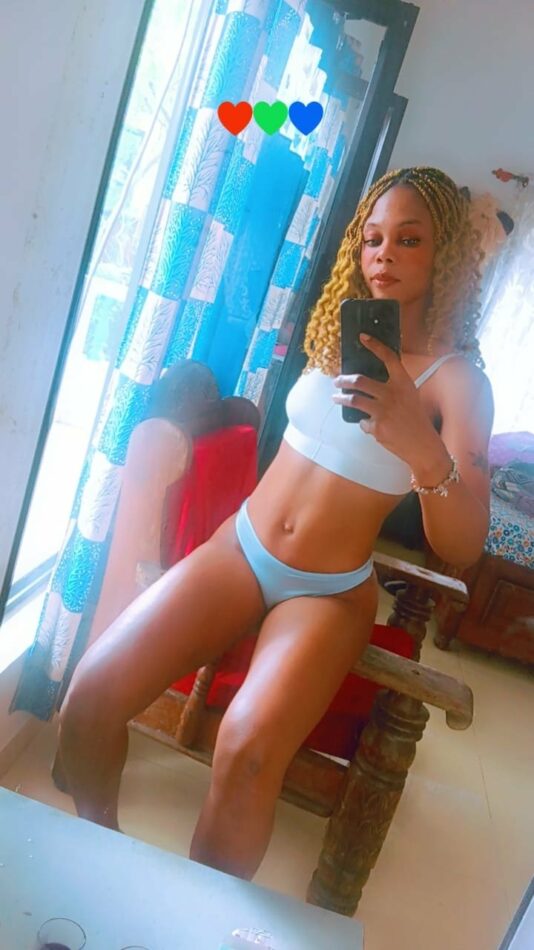 Aja 3