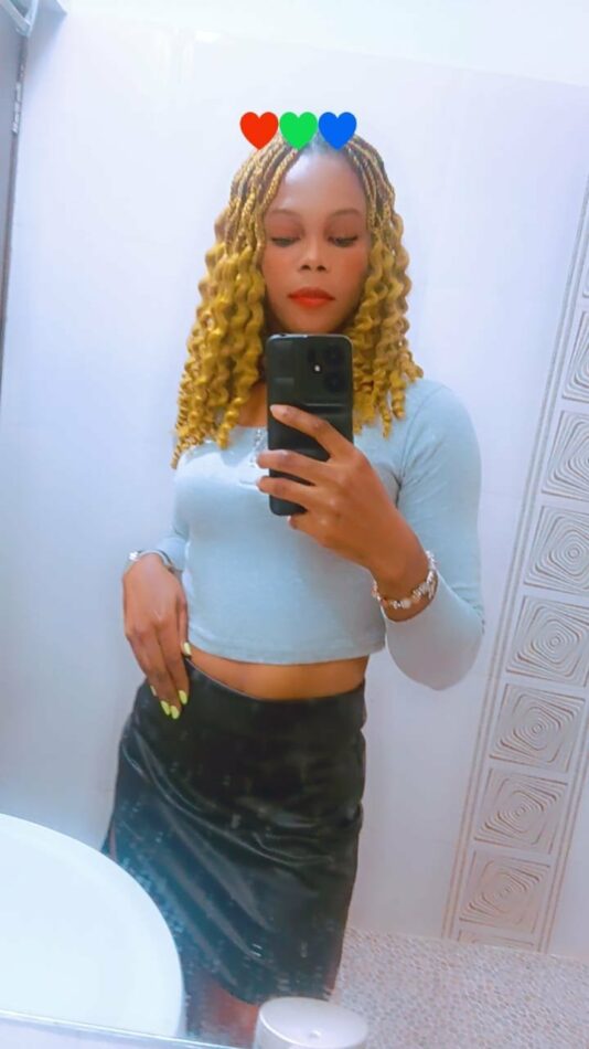 Aja 4