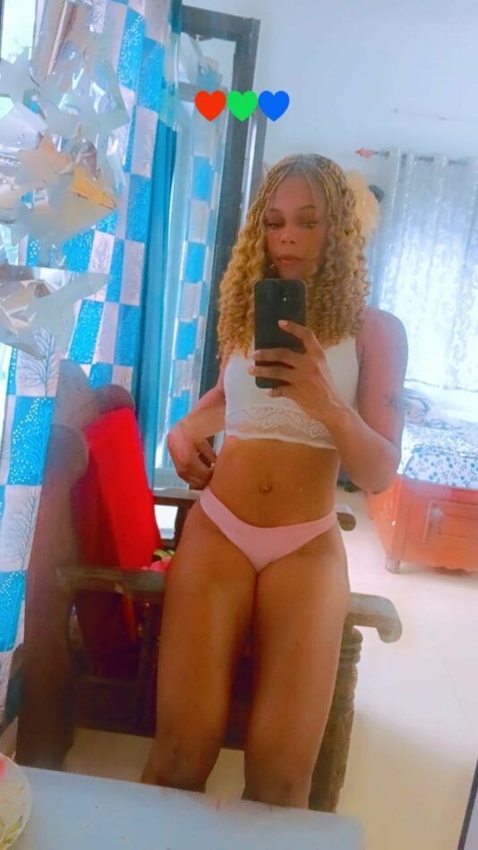 Goa