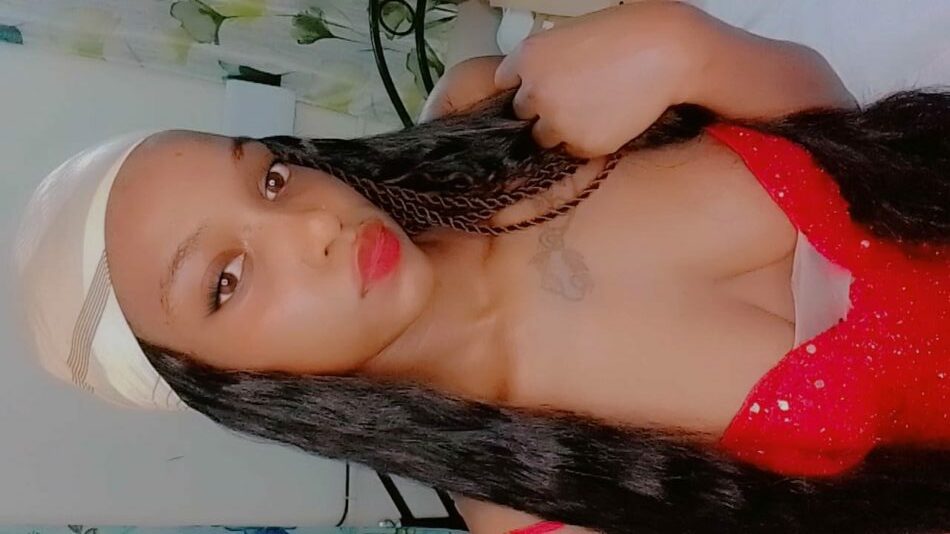 Shina