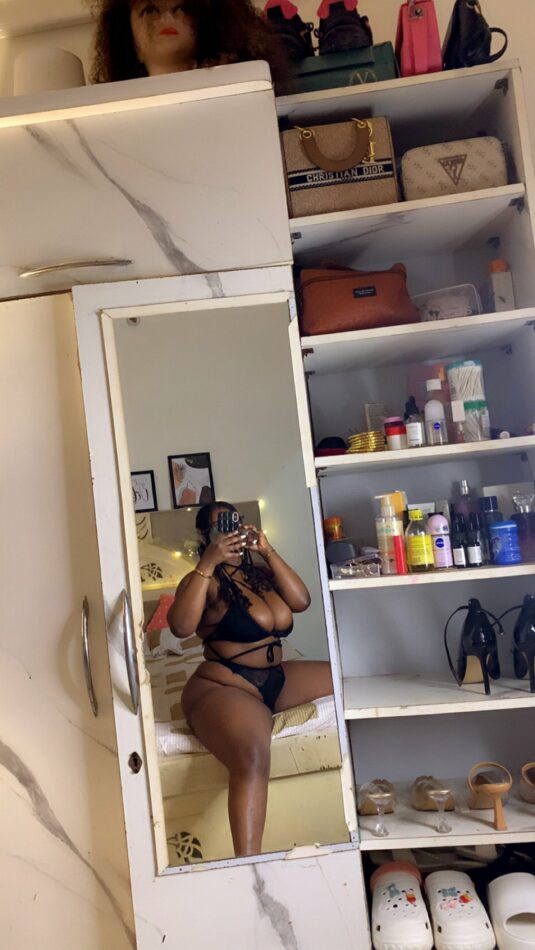 Rita 10