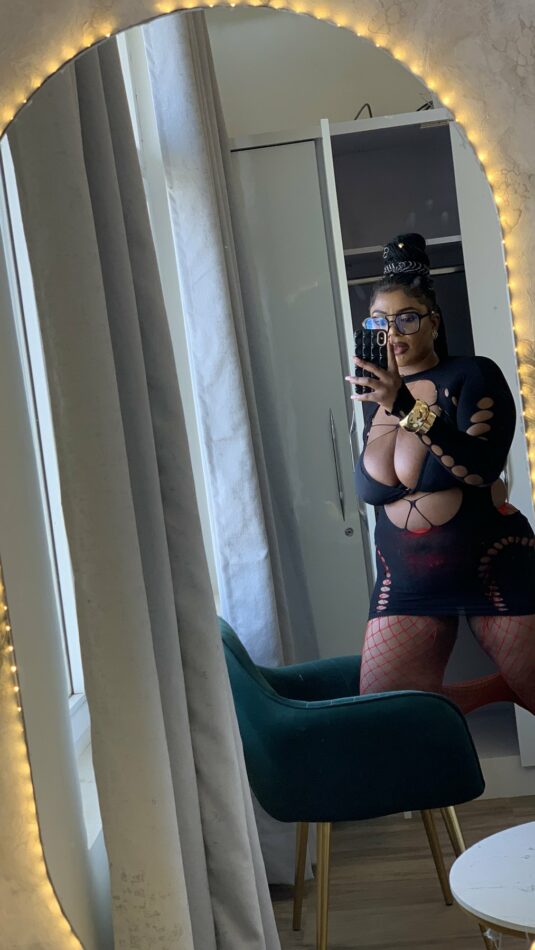 Rita 12