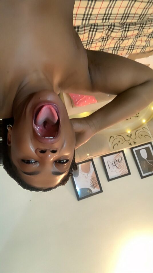 Rita 14