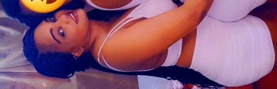 SHANY
