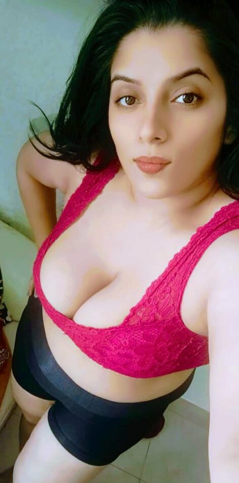Simran 2